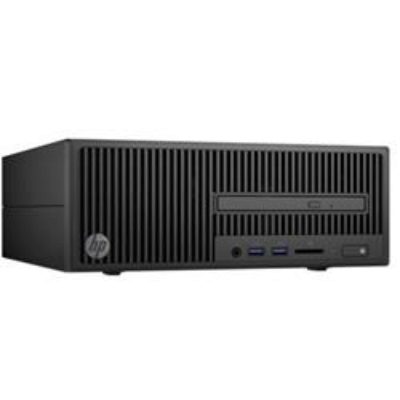 HP 280 G2 SFF Intel Pentium G4400 8GB 1TB Windows 10 Professional